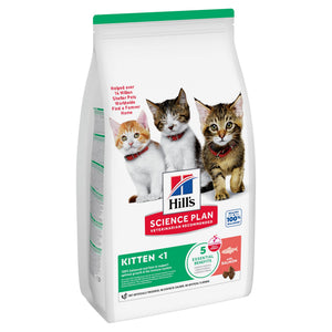 Kattungefoder Paketbild
