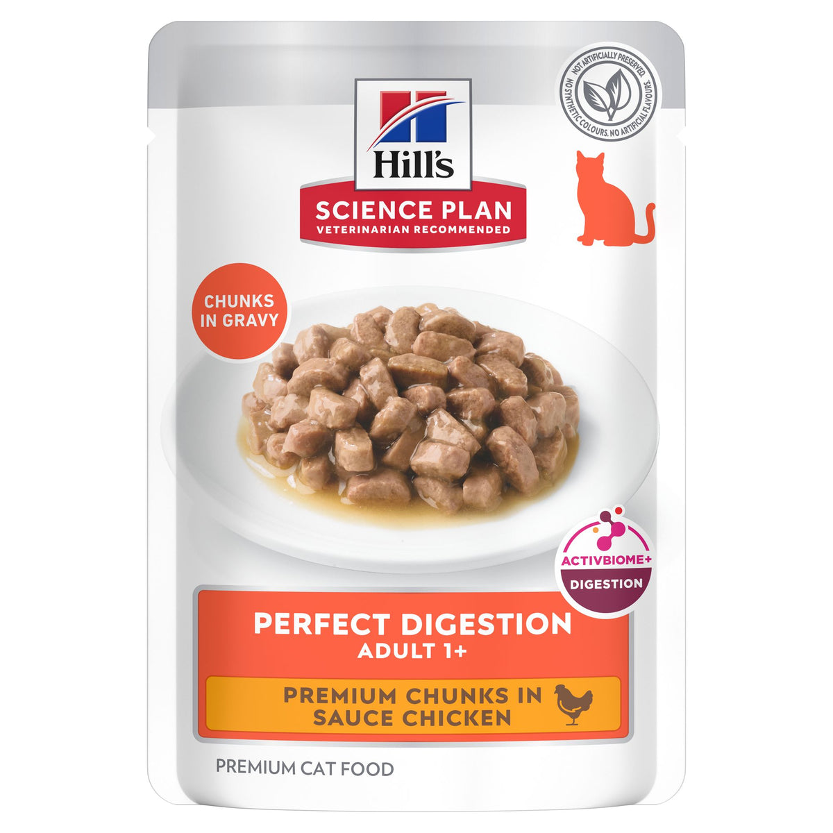 Packshot