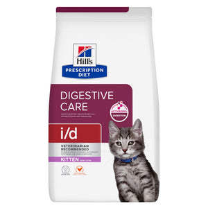 i/d kattungefoder Paketbild