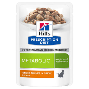 Packshot