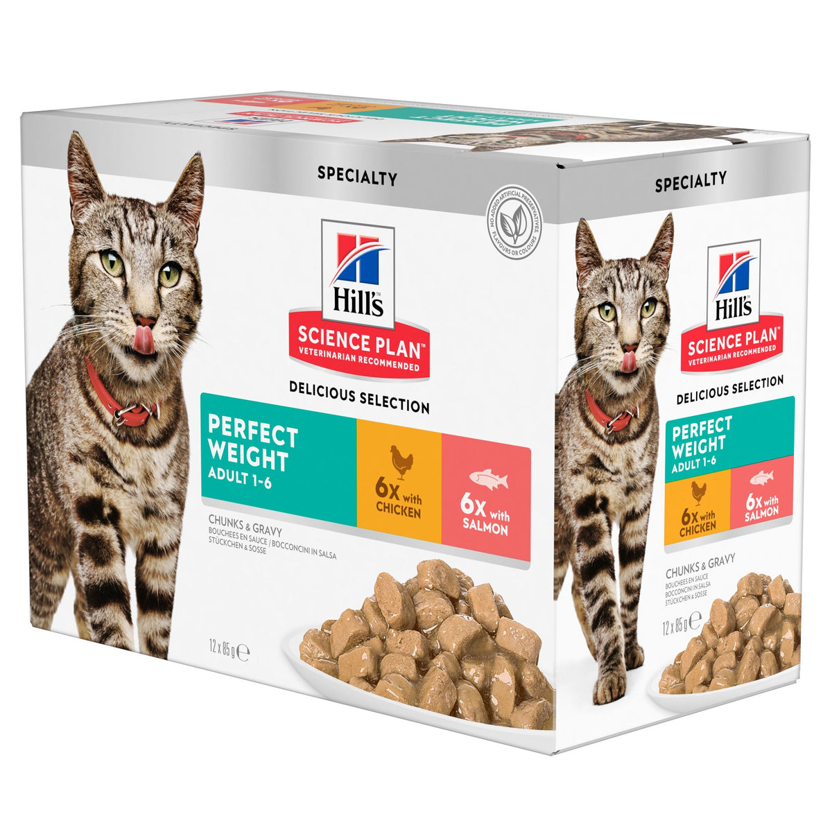 Packshot